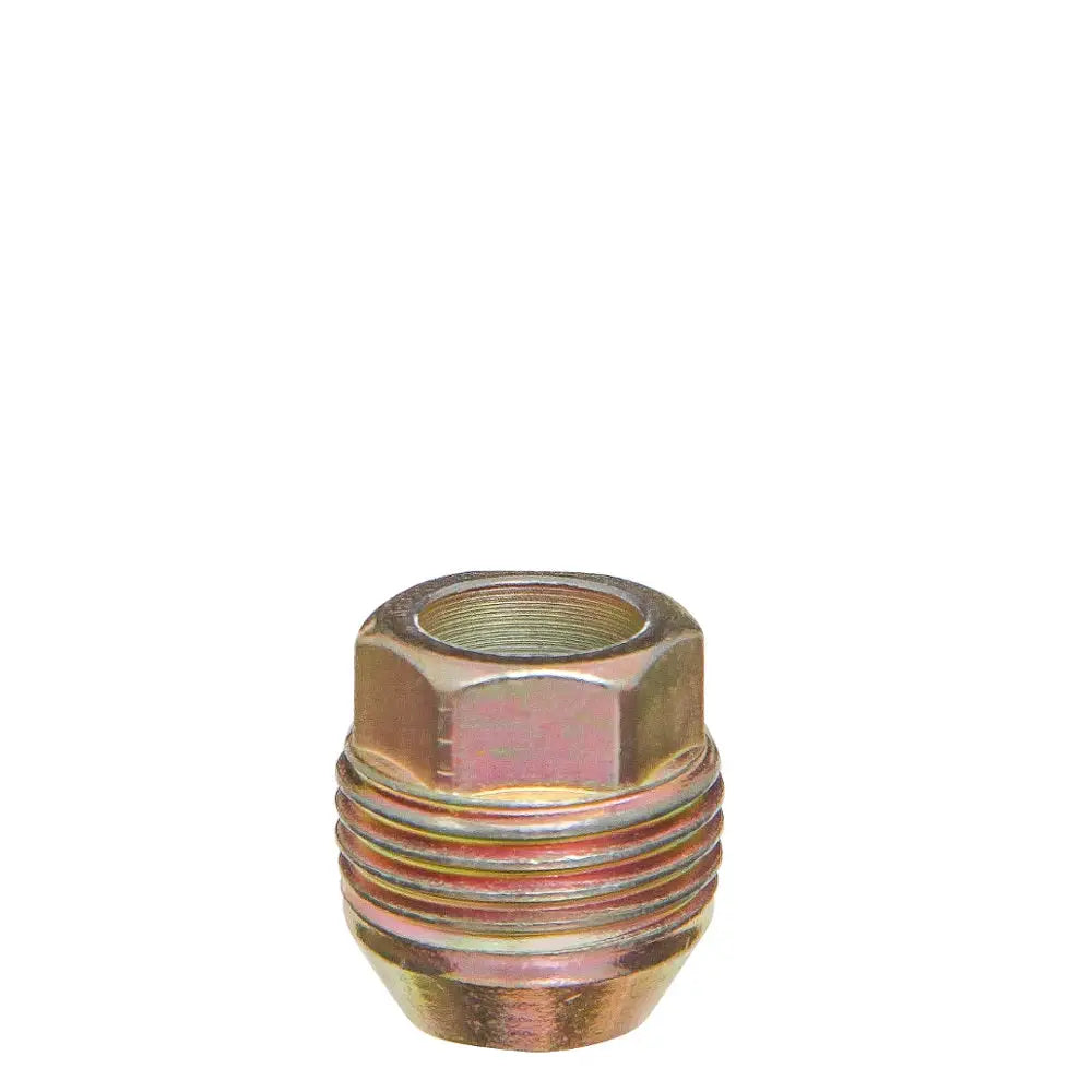 WC Wheel ACC WT6015C Constructed From Steel
