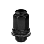 WC Wheel ACC WT6015TMB Constructed From Steel