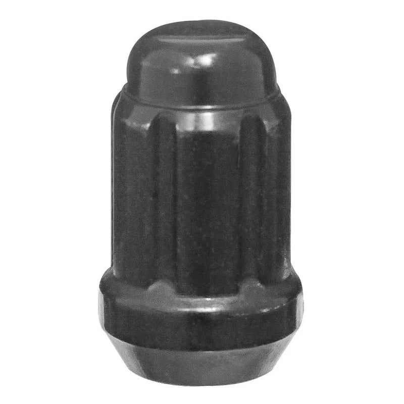 WC Wheel ACC DPC1012SB Limited 1 year warranty - Black