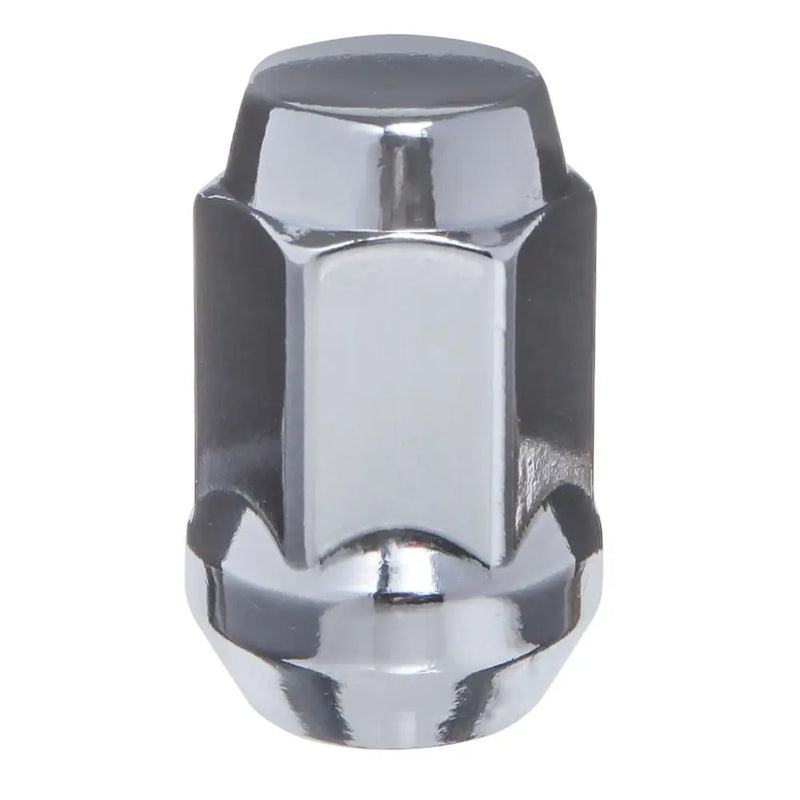 WC Wheel ACC DPC1025H Limited 1 year warranty