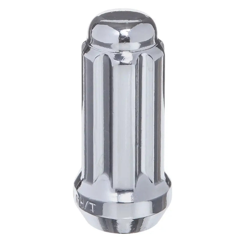 WC Wheel ACC DPC1042ST Limited 1 year warranty