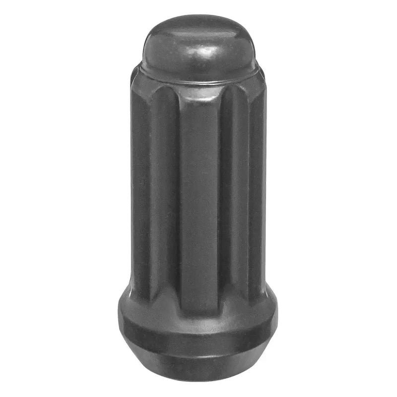 WC Wheel ACC DPC1042STB Limited 1 year warranty - Black