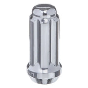 WC Wheel ACC DPC1916ST Limited 1 year warranty