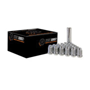 WC Wheel ACC DPC55014S Limited 1 year warranty