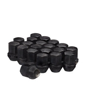 WC Wheel ACC DPC5614LSB