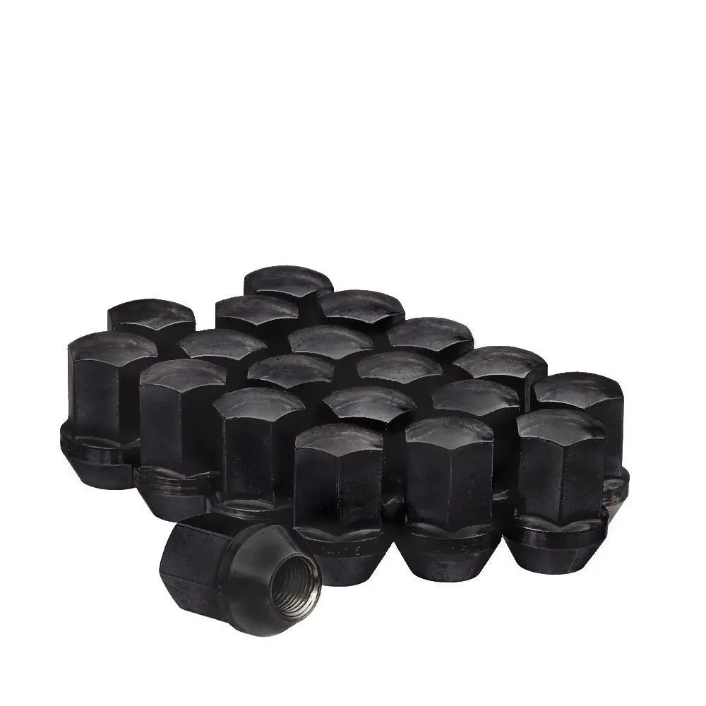 WC Wheel ACC DPC5614LSB