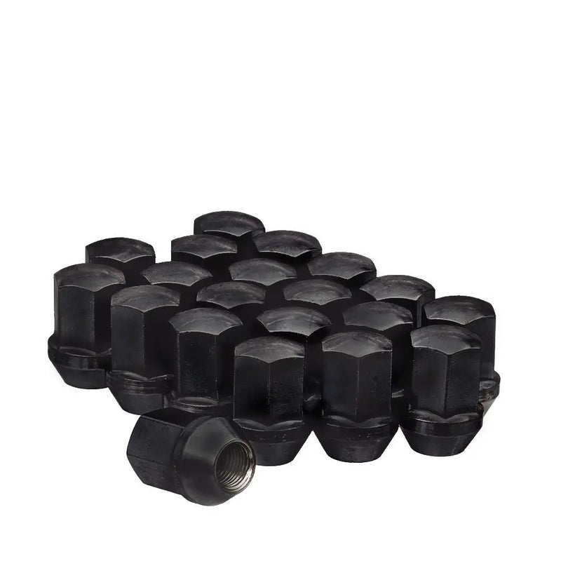WC Wheel ACC DPC5614LSB