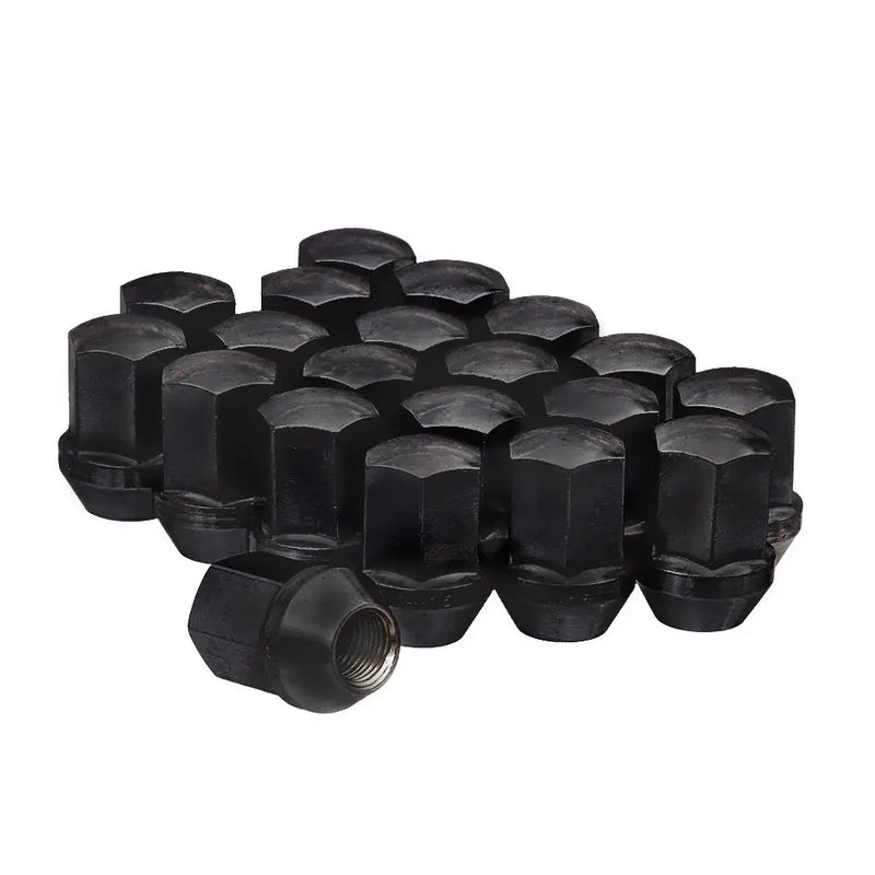 WC Wheel ACC DPC5514LSB