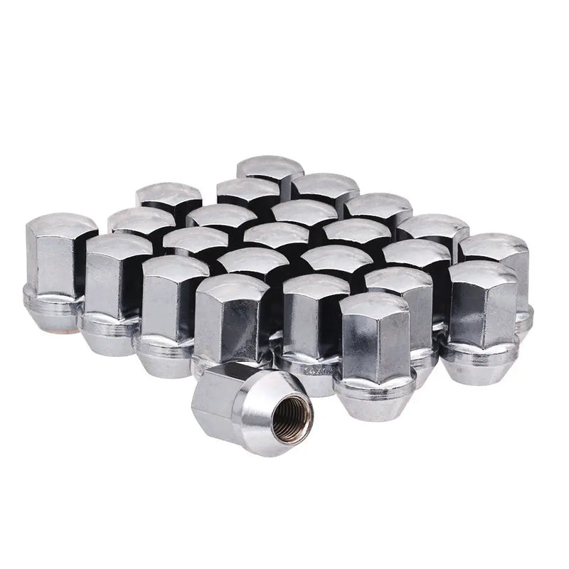 WC Wheel ACC DPC56236