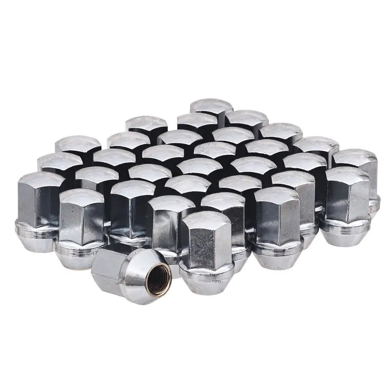 WC Wheel ACC DPC58236