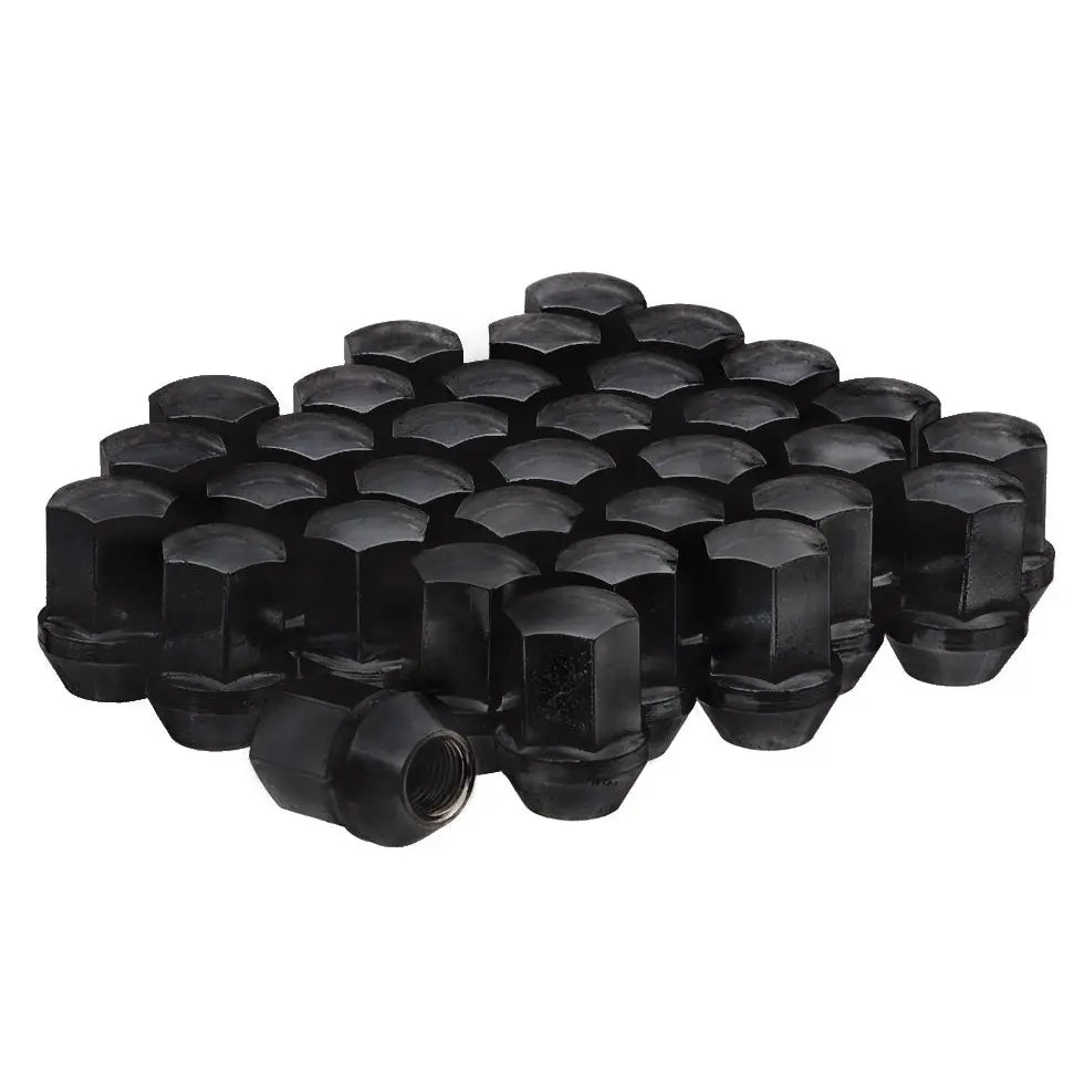 WC Wheel ACC DPC58236B
