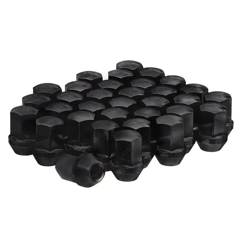 WC Wheel ACC DPC58236B