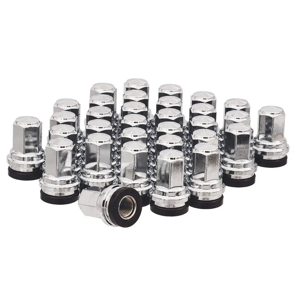 WC Wheel ACC DPC5860268