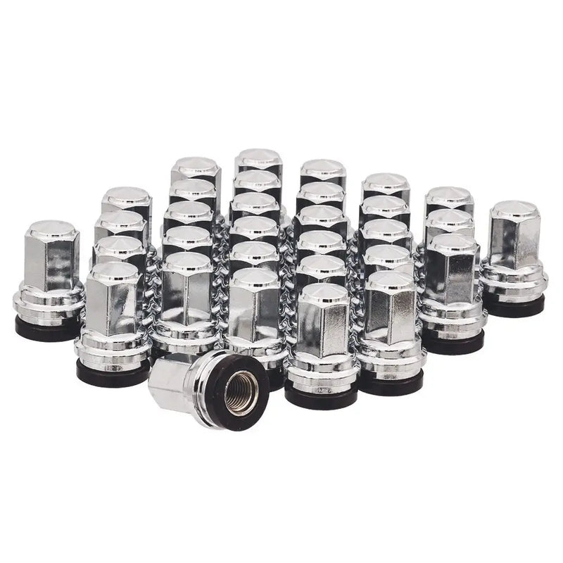 WC Wheel ACC DPC5860268