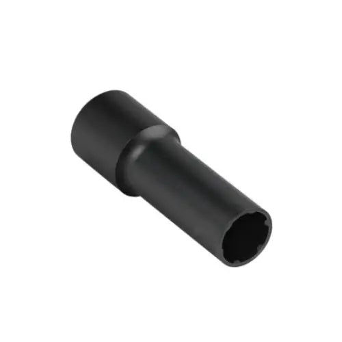 WC Wheel ACC Wskey-I - Point Impact Pass Spline Key