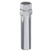 WC Wheel ACC WSLTK-I - Spline Key Point Impact Trk