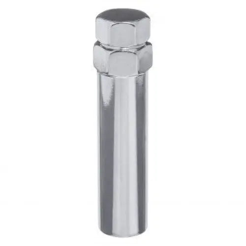 WC Wheel ACC WSLTK-I - Spline Key Point Impact Trk