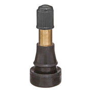 WC Wheel ACC W9902HP Bolt in mount non tpms type - TR 600 High Pressure