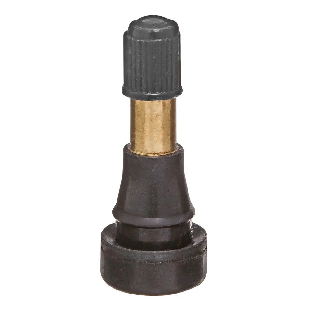 WC Wheel ACC W9902HP Bolt in mount non tpms type - TR 600 High Pressure
