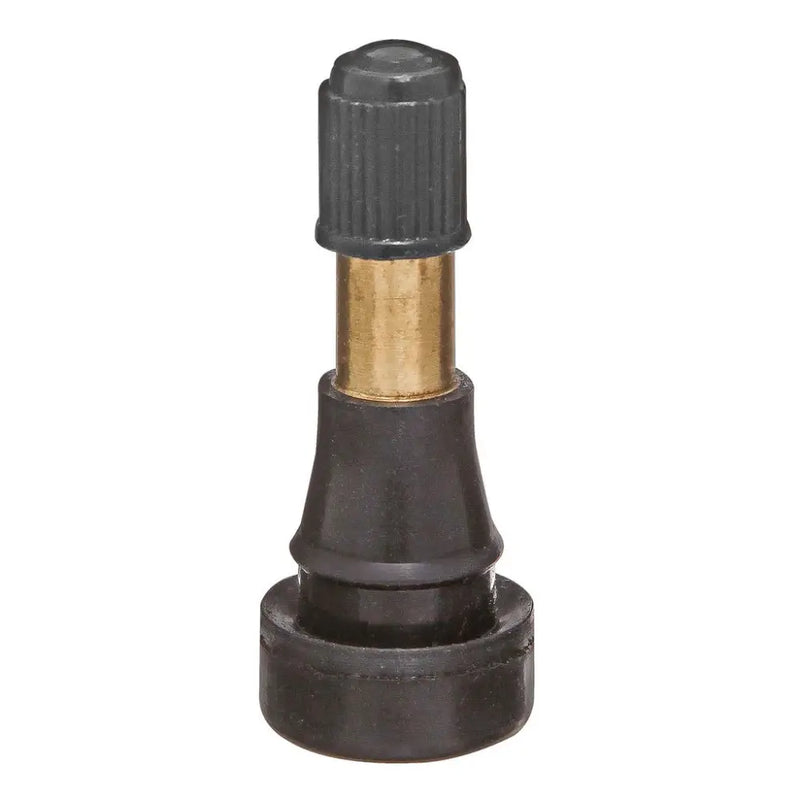 WC Wheel ACC W9902HP Bolt in mount non tpms type - TR 600 High Pressure