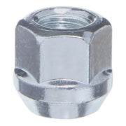 WC Wheel ACC DPC1314B - Chrome