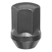 WC Wheel ACC DPC1314LSB