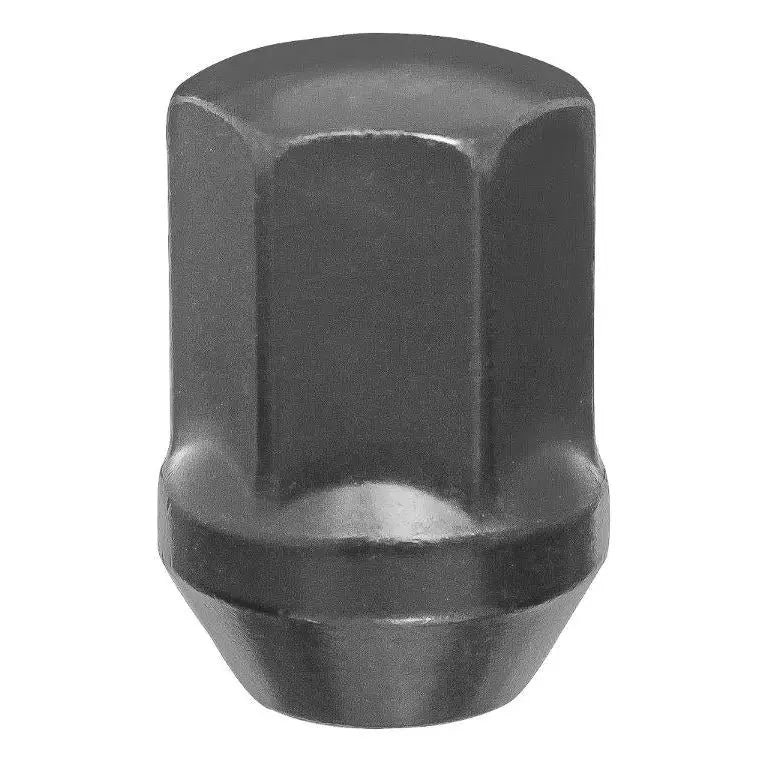 WC Wheel ACC DPC1314LSB