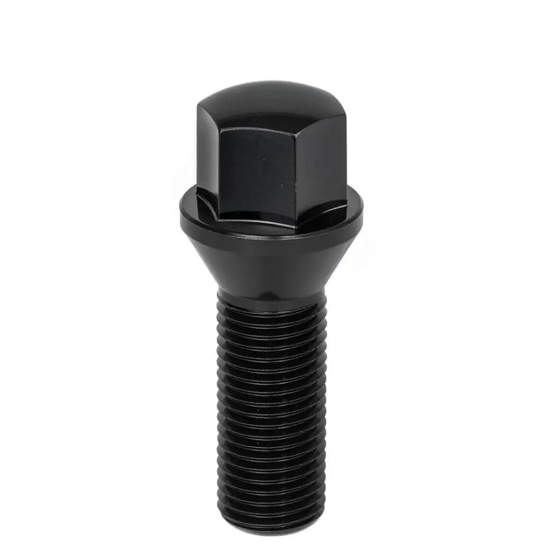 WC Wheel ACC W3016CBHB