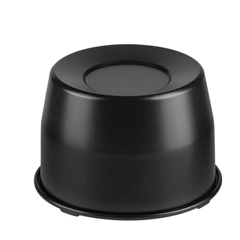 WC Wheel ACC SH4250CLSB