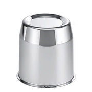WC Wheel ACC SH5150CL