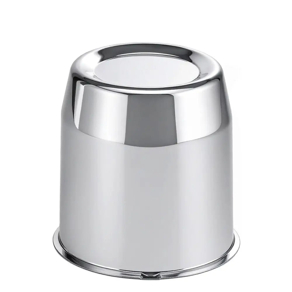WC Wheel ACC SH5150CL