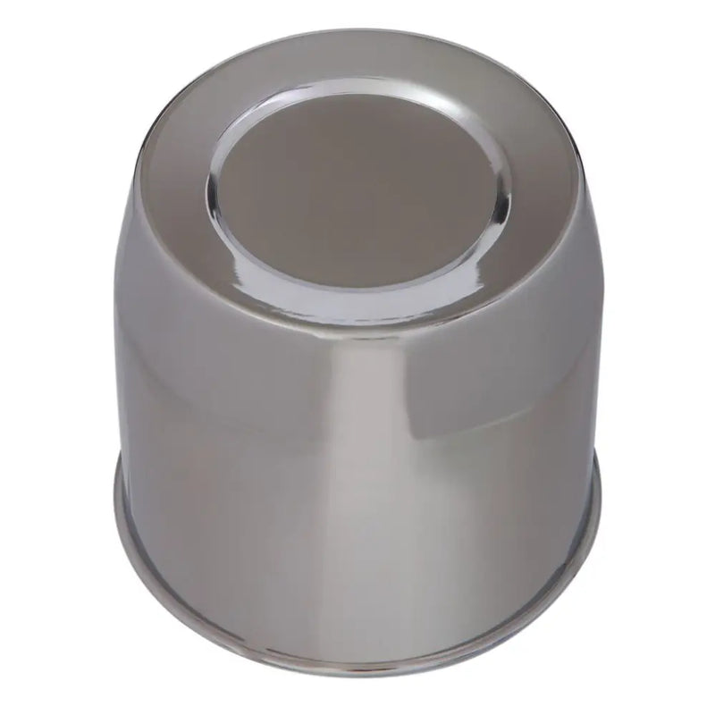 WC Wheel ACC SH5150CXL - Chrome XL