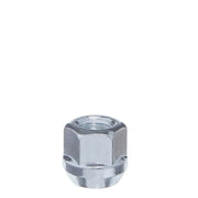 WC Wheel ACC W1096B Precision Machined Threads