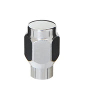WC Wheel ACC W3476B