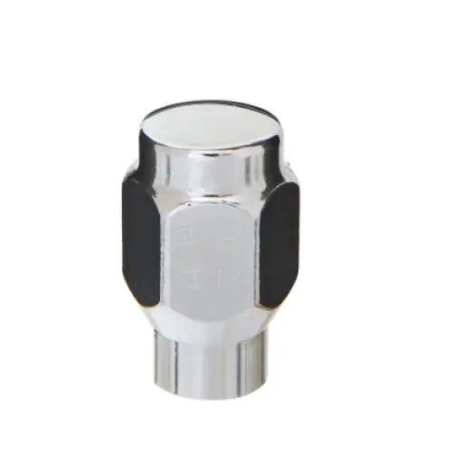 WC Wheel ACC W3476B