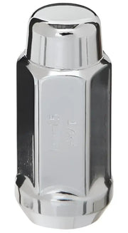 W4-1012L Lug Nut