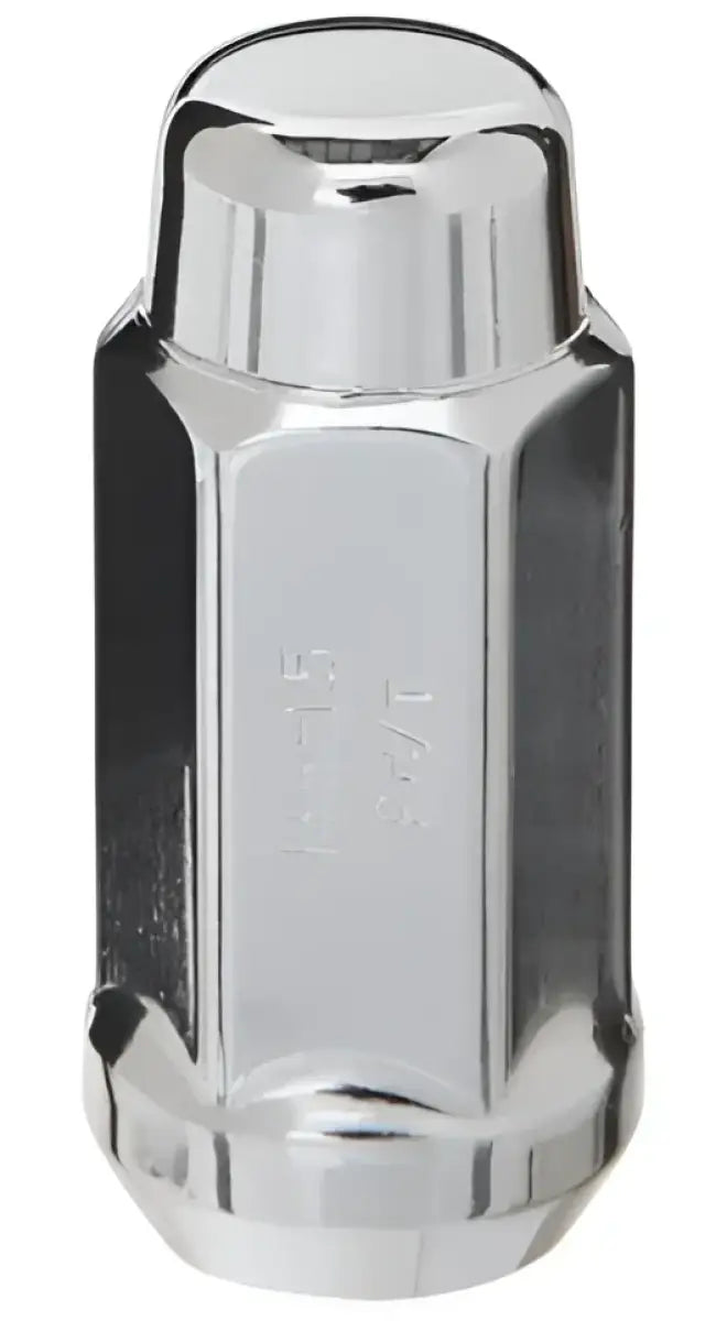 W4-1012L Lug Nut