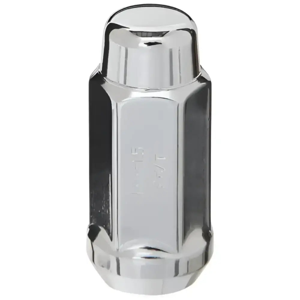 W4-1012L Lug Nut