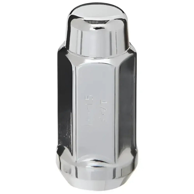 W4-1012L Lug Nut