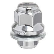 WC Wheel ACC W4-117 - Medium