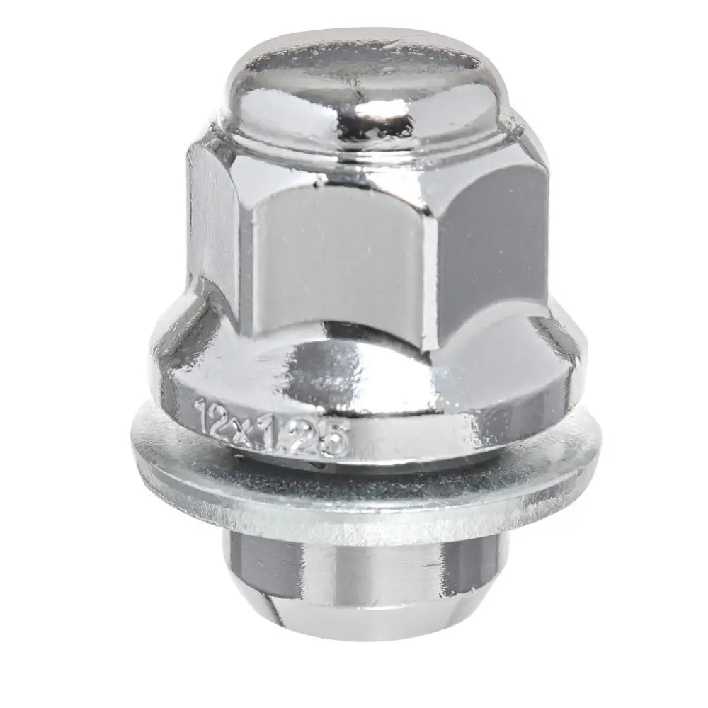 WC Wheel ACC W4-117 - Medium