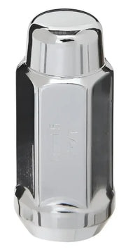 W4-1396L Lug Nut