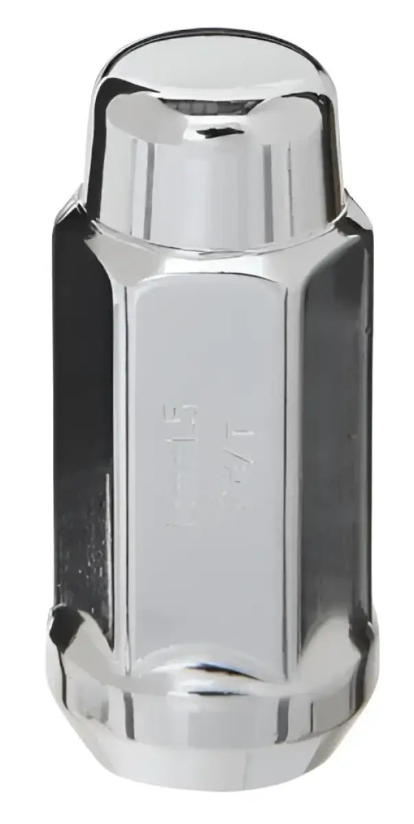 W4-1396L Lug Nut