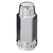 W4-1396L Lug Nut
