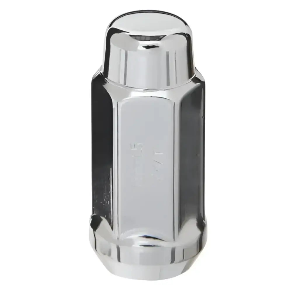 W4-1396L Lug Nut