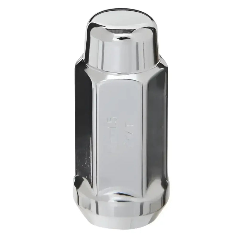 W4-1396L Lug Nut