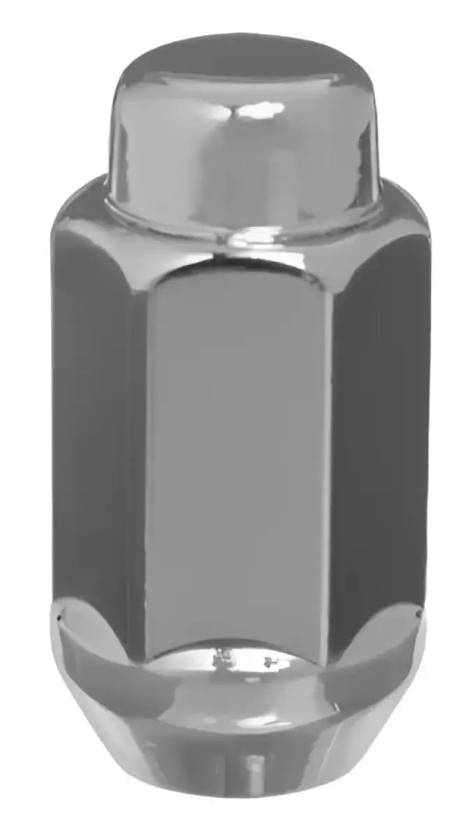 W4-7896L Lug Nut