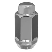 W4-7896L Lug Nut