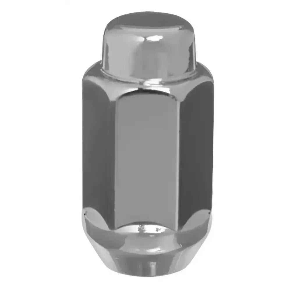 W4-7896L Lug Nut
