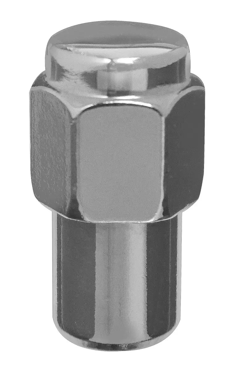 W4-812111 Lug Nut